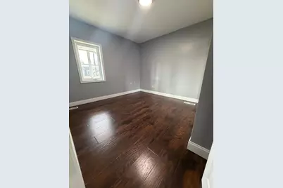 1086 Galtier Street, Saint Paul, MN 55117 - Photo 12