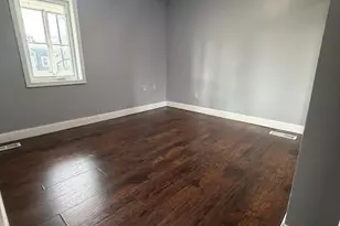 1086 Galtier St, Saint Paul, MN 55117 - Photo 12