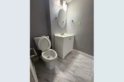 1086 Galtier Street, Saint Paul, MN 55117 - Photo 8