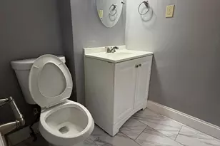 1086 Galtier St, Saint Paul, MN 55117 - Photo 8