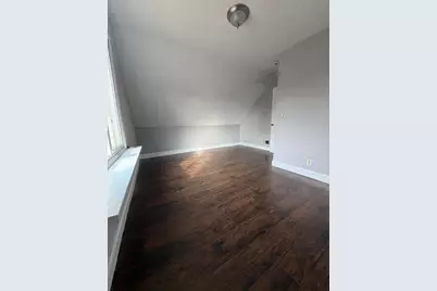 1086 Galtier Street, Saint Paul, MN 55117 - Photo 16