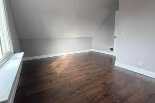 1086 Galtier St, Saint Paul, MN 55117 - Photo 16