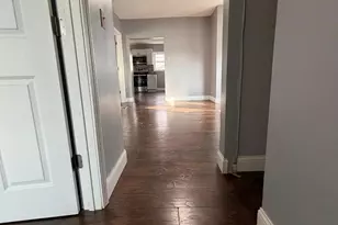 1086 Galtier St, Saint Paul, MN 55117 - Photo 10