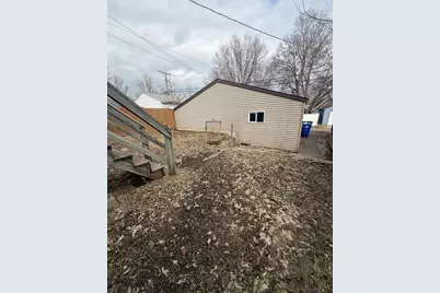 1086 Galtier Street, Saint Paul, MN 55117 - Photo 4