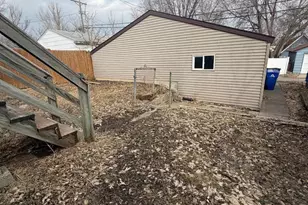 1086 Galtier St, Saint Paul, MN 55117 - Photo 4