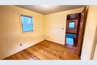 51070 Lake Six Road, Frazee, MN 56544 - Photo 22