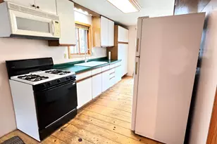 51070 Lake Six Rd, Frazee, MN 56544 - Photo 12