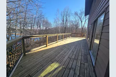 51070 Lake Six Road, Frazee, MN 56544 - Photo 2