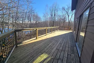 51070 Lake Six Rd, Frazee, MN 56544 - Photo 2