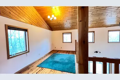 51070 Lake Six Road, Frazee, MN 56544 - Photo 24