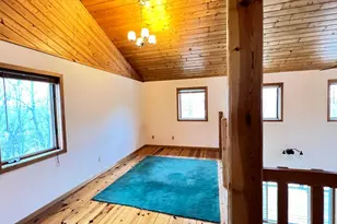 51070 Lake Six Rd, Frazee, MN 56544 - Photo 24