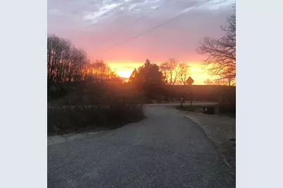 51070 Lake Six Road, Frazee, MN 56544 - Photo 42