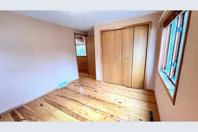 51070 Lake Six Road, Frazee, MN 56544 - Photo 16