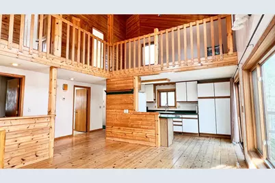 51070 Lake Six Road, Frazee, MN 56544 - Photo 6