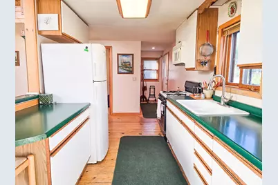 51070 Lake Six Road, Frazee, MN 56544 - Photo 10