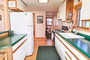 51070 Lake Six Rd, Frazee, MN 56544 - Photo 10