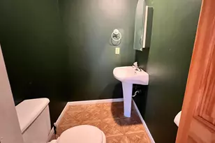 51070 Lake Six Rd, Frazee, MN 56544 - Photo 18