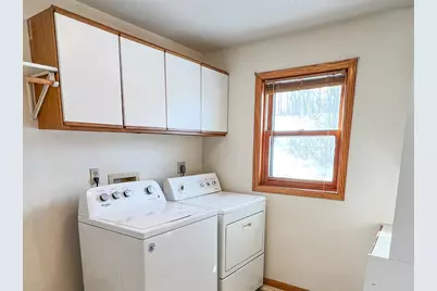 51070 Lake Six Road, Frazee, MN 56544 - Photo 14