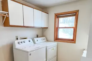 51070 Lake Six Rd, Frazee, MN 56544 - Photo 14