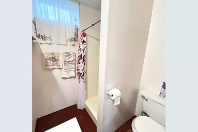 51070 Lake Six Road, Frazee, MN 56544 - Photo 28