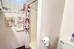 51070 Lake Six Rd, Frazee, MN 56544 - Photo 28