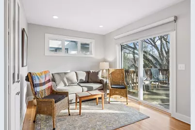 5053 Thomas Avenue S, Minneapolis, MN 55410 - Photo 16