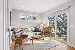 5053 Thomas Ave S, Minneapolis, MN 55410 - Photo 16