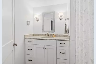 5053 Thomas Avenue S, Minneapolis, MN 55410 - Photo 18