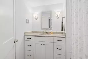 5053 Thomas Ave S, Minneapolis, MN 55410 - Photo 18