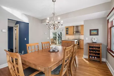 5053 Thomas Avenue S, Minneapolis, MN 55410 - Photo 10