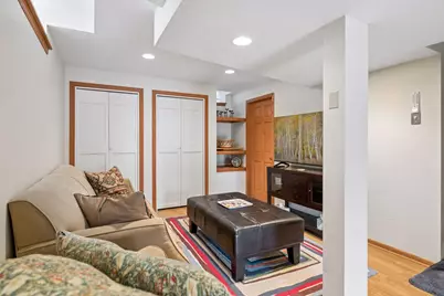 5053 Thomas Avenue S, Minneapolis, MN 55410 - Photo 30