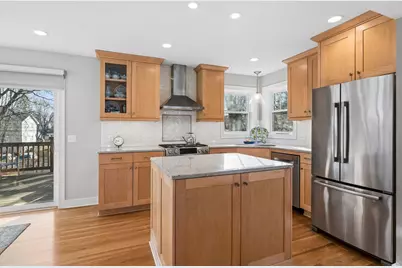 5053 Thomas Avenue S, Minneapolis, MN 55410 - Photo 12