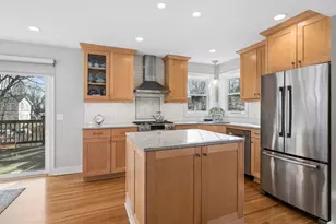 5053 Thomas Ave S, Minneapolis, MN 55410 - Photo 12