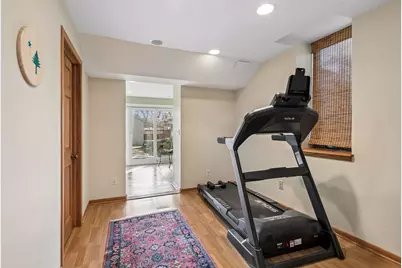 5053 Thomas Avenue S, Minneapolis, MN 55410 - Photo 32