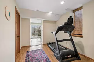 5053 Thomas Ave S, Minneapolis, MN 55410 - Photo 32