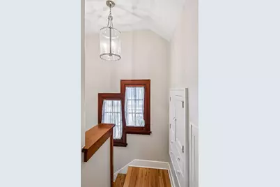 5053 Thomas Avenue S, Minneapolis, MN 55410 - Photo 28