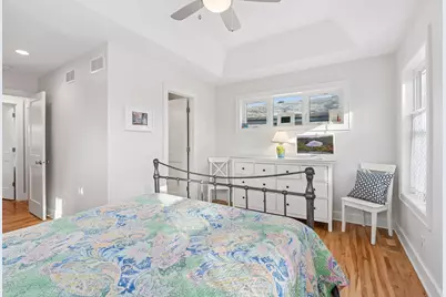 5053 Thomas Avenue S, Minneapolis, MN 55410 - Photo 20