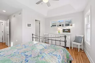 5053 Thomas Ave S, Minneapolis, MN 55410 - Photo 20