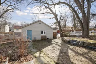 5053 Thomas Ave S, Minneapolis, MN 55410 - Photo 36