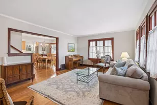 5053 Thomas Ave S, Minneapolis, MN 55410 - Photo 6