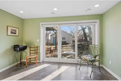 5053 Thomas Avenue S, Minneapolis, MN 55410 - Photo 34