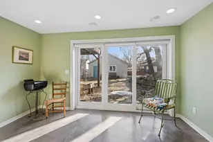 5053 Thomas Ave S, Minneapolis, MN 55410 - Photo 34