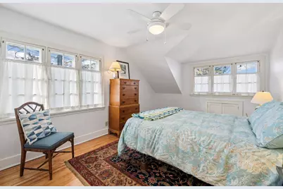 5053 Thomas Avenue S, Minneapolis, MN 55410 - Photo 24