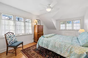 5053 Thomas Ave S, Minneapolis, MN 55410 - Photo 24