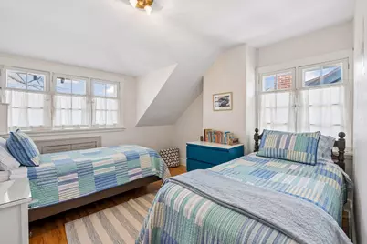 5053 Thomas Avenue S, Minneapolis, MN 55410 - Photo 26