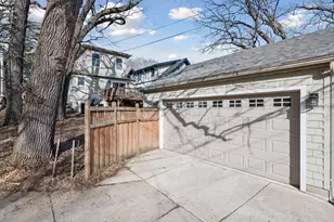 5053 Thomas Ave S, Minneapolis, MN 55410 - Photo 38