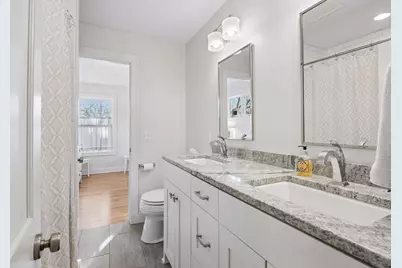 5053 Thomas Avenue S, Minneapolis, MN 55410 - Photo 22