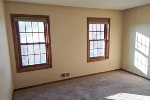 4520 Juneau Ln N, Plymouth, MN 55446 - Photo 14