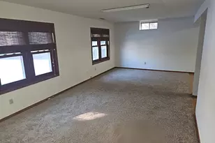 4520 Juneau Ln N, Plymouth, MN 55446 - Photo 26