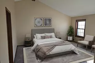 4520 Juneau Ln N, Plymouth, MN 55446 - Photo 16